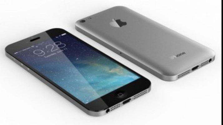 Apple va lansa anul acesta iPhone 6. Ce ar putea aduce nou